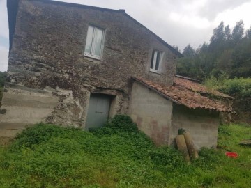 Casa o chalet 3 Habitaciones en Bragade (San Mamede)