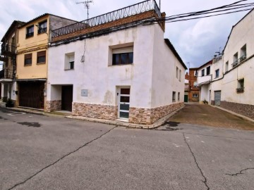 Casa o chalet 4 Habitaciones en Altorricón