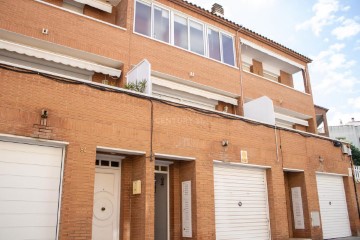 Casa o chalet 3 Habitaciones en Les Roquetes