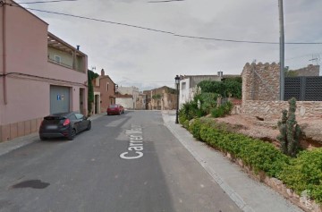 Casa o chalet 4 Habitaciones en Montferri