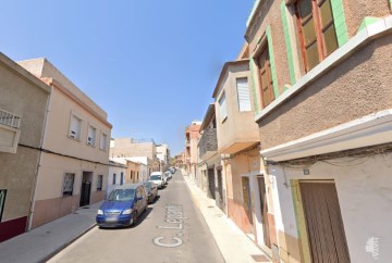 Casa o chalet 4 Habitaciones en Almenara