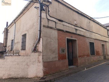 Casa o chalet  en Torralba de Arciel