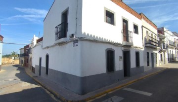 Casa o chalet 4 Habitaciones en Puebla de Obando