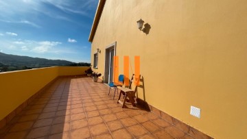 Maison 4 Chambres à Loureda-Lañas-Barrañán