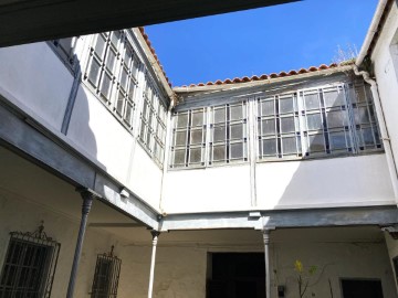 House 5 Bedrooms in Norte - Barrio del Pilar - El Reñidero