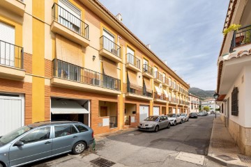 Casa o chalet 3 Habitaciones en Vélez de Benaudalla