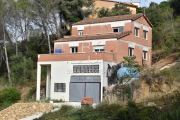 Casa o chalet 3 Habitaciones en Mas Milà