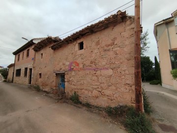 House  in Ventas de Saldaña