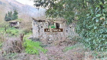 Casa o chalet 1 Habitacione en San Claudio-Trubia-Las Caldas