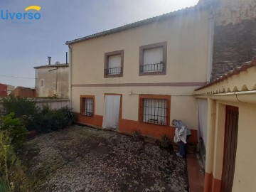 Casas rústicas 4 Habitaciones en Pedrosa de Duero