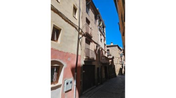 Casa o chalet  en Solsona