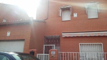 Casa o chalet 4 Habitaciones en Cañizo