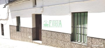 Casa o chalet 2 Habitaciones en Fuentes de León