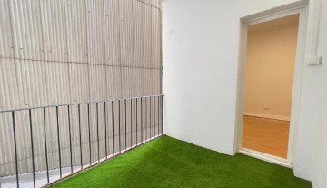 Apartamento 3 Quartos em Ventalló