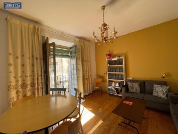 House 5 Bedrooms in Sigüenza