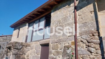 Casa o chalet 4 Habitaciones en Piñeiro (San Xoán)