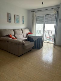 Apartamento 3 Quartos em San Juan del Puerto