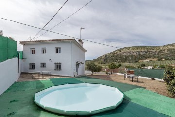 Casa o chalet 3 Habitaciones en Cauro