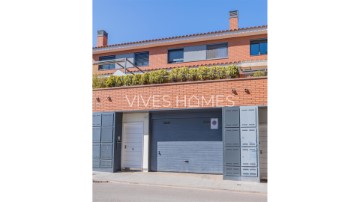 Casa o chalet 5 Habitaciones en Platja de Sant Vicenç