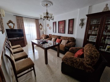 Appartement 4 Chambres à Fernán-Núñez