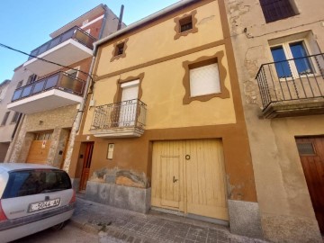 Maison 3 Chambres à Els Prats de Rei