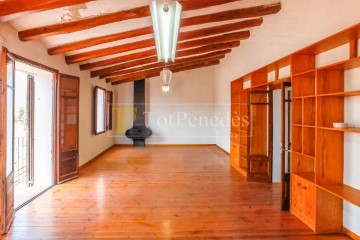 Country homes 4 Bedrooms in Sant Pere Molanta