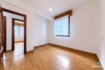 Apartamento 3 Quartos em Lumo