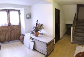 Country homes 3 Bedrooms in Candelario