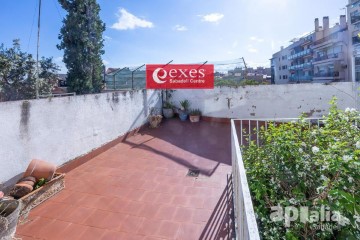 House 7 Bedrooms in Sabadell Centre