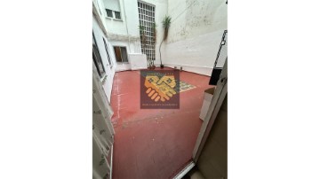 Apartamento 5 Quartos em Chinchibarra - Capuchinos