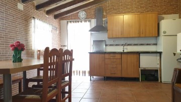 House 3 Bedrooms in Vírgen de la Fuente