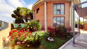 Maison 6 Chambres à Costa Daurada - Sant Gaietà