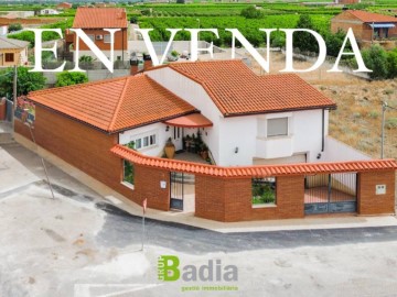 House 6 Bedrooms in Torres de Segre