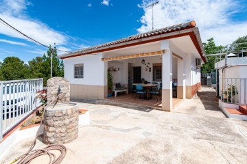 Casa o chalet 3 Habitaciones en Can Ros