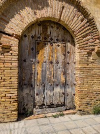 Maison 20 Chambres à Angüés