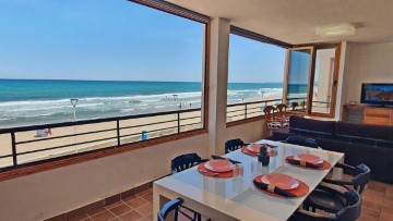 Apartamento 2 Quartos em Platja