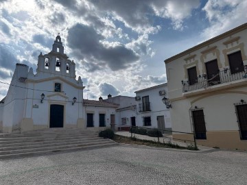 Casa o chalet 3 Habitaciones en San Jorge de Alor
