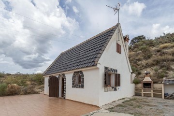 Casa o chalet 1 Habitacione en Pinos Genil