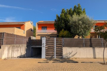 Casa o chalet 4 Habitaciones en Elcano