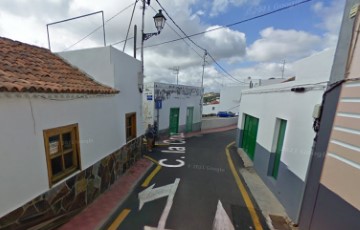 Casa o chalet  en San Miguel de Abona