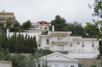 Casa o chalet 7 Habitaciones en Torre Bellver - La Renegá - Les Platgete'S