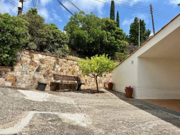 Casa o chalet 3 Habitaciones en Vilanova del Vallès