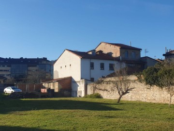 Moradia 5 Quartos em Peñaflor
