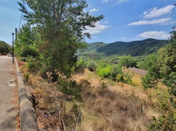 Terrenos en Llora