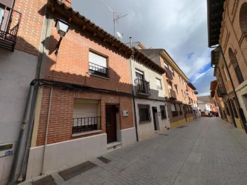 Casa o chalet 6 Habitaciones en Tordesillas