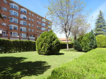 Appartement 3 Chambres à El Mirador - Grillero