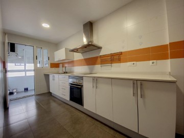 Apartment 3 Bedrooms in Borriol