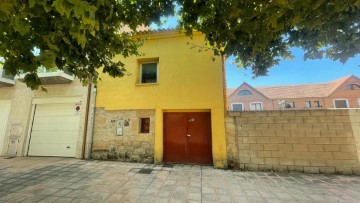 Casa o chalet 2 Habitaciones en Manzanedo