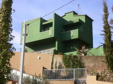 Casa o chalet 4 Habitaciones en Urbanizaciones