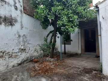Casa o chalet 8 Habitaciones en Malpartida de Cáceres